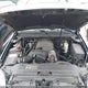 1GKFK63827J384154 2007 GMC Yukon Denali auction photo thumbnail 10