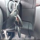 1GKFK63827J384154 2007 GMC Yukon Denali auction photo thumbnail 11
