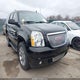 1GKFK63827J384154 2007 GMC Yukon Denali auction photo thumbnail 1