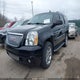 1GKFK63827J384154 2007 GMC Yukon Denali auction photo thumbnail 2