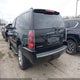 1GKFK63827J384154 2007 GMC Yukon Denali auction photo thumbnail 3
