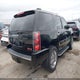 1GKFK63827J384154 2007 GMC Yukon Denali auction photo thumbnail 4