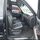 1GKFK63827J384154 2007 GMC Yukon Denali auction photo thumbnail 5