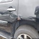 1GKFK63827J384154 2007 GMC Yukon Denali auction photo thumbnail 6