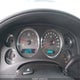 1GKFK63827J384154 2007 GMC Yukon Denali auction photo thumbnail 7