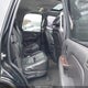1GKFK63827J384154 2007 GMC Yukon Denali auction photo thumbnail 8