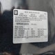 1GKFK63827J384154 2007 GMC Yukon Denali auction photo thumbnail 9