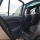 WVWWA7AU2KW140004 2019 Volkswagen Golf R 2.0T W/Dcc Navigation auction photo thumbnail 8