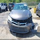 4T1BF1FK7HU635822 2017 Toyota Camry Le auction photo thumbnail 13