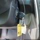 4T1BF1FK7HU635822 2017 Toyota Camry Le auction photo thumbnail 11