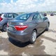 4T1BF1FK7HU635822 2017 Toyota Camry Le auction photo thumbnail 4