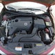 1N4AL3AP0FC187844 2015 Nissan Altima 2.5 Sv auction photo thumbnail 10