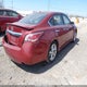 1N4AL3AP0FC187844 2015 Nissan Altima 2.5 Sv auction photo thumbnail 4