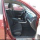 1N4AL3AP0FC187844 2015 Nissan Altima 2.5 Sv auction photo thumbnail 5