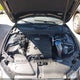 WAULFAFR5EA071538 2014 Audi A5 2.0T Premium auction photo thumbnail 10