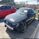 WAULFAFR5EA071538 2014 Audi A5 2.0T Premium auction photo thumbnail 2
