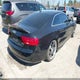 WAULFAFR5EA071538 2014 Audi A5 2.0T Premium auction photo thumbnail 4