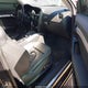 WAULFAFR5EA071538 2014 Audi A5 2.0T Premium auction photo thumbnail 5
