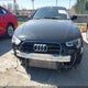 WAULFAFR5EA071538 2014 Audi A5 2.0T Premium auction photo thumbnail 6