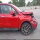 ZFBCFXCB1HP525740 2017 Fiat 500X Trekking Fwd auction photo thumbnail 18