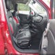 ZFBCFXCB1HP525740 2017 Fiat 500X Trekking Fwd auction photo thumbnail 5