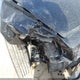 YV1MS382252104644 2005 Volvo S40 2.4I auction photo thumbnail 6
