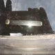 YV1MS382252104644 2005 Volvo S40 2.4I auction photo thumbnail 9