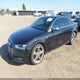 WAUBGAFLXEA108667 2014 Audi S4 3.0T Premium Plus auction photo thumbnail 2