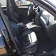 WAUBGAFLXEA108667 2014 Audi S4 3.0T Premium Plus auction photo thumbnail 5
