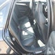 WAUBGAFLXEA108667 2014 Audi S4 3.0T Premium Plus auction photo thumbnail 8