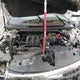 1FAHP24W09G115992 2009 Ford Taurus Sel auction photo thumbnail 10