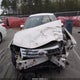 1FAHP24W09G115992 2009 Ford Taurus Sel auction photo thumbnail 12