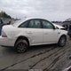 1FAHP24W09G115992 2009 Ford Taurus Sel auction photo thumbnail 13