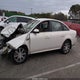 1FAHP24W09G115992 2009 Ford Taurus Sel auction photo thumbnail 14