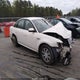 1FAHP24W09G115992 2009 Ford Taurus Sel auction photo thumbnail 1