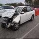 1FAHP24W09G115992 2009 Ford Taurus Sel auction photo thumbnail 2
