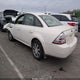 1FAHP24W09G115992 2009 Ford Taurus Sel auction photo thumbnail 3