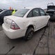 1FAHP24W09G115992 2009 Ford Taurus Sel auction photo thumbnail 4