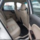 1FAHP24W09G115992 2009 Ford Taurus Sel auction photo thumbnail 8