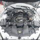 SAJWA0FB8BLR93671 2011 Jaguar Xf auction photo thumbnail 10