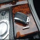 SAJWA0FB8BLR93671 2011 Jaguar Xf auction photo thumbnail 11
