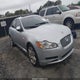 SAJWA0FB8BLR93671 2011 Jaguar Xf auction photo thumbnail 1