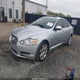SAJWA0FB8BLR93671 2011 Jaguar Xf auction photo thumbnail 2
