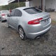 SAJWA0FB8BLR93671 2011 Jaguar Xf auction photo thumbnail 3