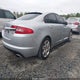 SAJWA0FB8BLR93671 2011 Jaguar Xf auction photo thumbnail 4