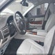 SAJWA0FB8BLR93671 2011 Jaguar Xf auction photo thumbnail 5