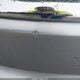 SAJWA0FB8BLR93671 2011 Jaguar Xf auction photo thumbnail 6