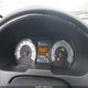 SAJWA0FB8BLR93671 2011 Jaguar Xf auction photo thumbnail 7