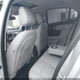 SAJWA0FB8BLR93671 2011 Jaguar Xf auction photo thumbnail 8