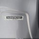 SAJWA0FB8BLR93671 2011 Jaguar Xf auction photo thumbnail 9